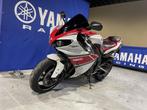 YAMAHA YZF-R1 2014, 4 cylindres, 998 cm³, Super Sport, Plus de 35 kW