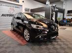 Renault Scenic Scenic 1.33 TCe Energy Limited 7 PLACES, 4 cilinders, Bedrijf, Handgeschakeld, 5 deurs