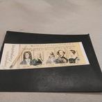 Carnet BELGIQUE 102 neuf avec cote 27,50€, Envoi, Neuf