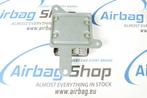 Airbag module Renault Clio (2014), Gebruikt, Ophalen of Verzenden