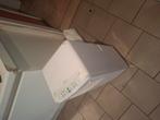 rainbow airco IP20, Elektronische apparatuur, Ophalen, Gebruikt