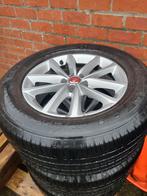 Velgen jaquar F type, 255 mm, Pneus été, 18 pouces, Enlèvement