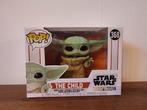 Star Wars Pop 368 "The Child", Ophalen, Nieuw