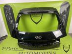 hyundai ioniq 5 achterklep klep 72800GI000, Info@fabrikant.eu, Deur, Hyundai, Fabrikantstraat 1
1000 AA  Amsterdam