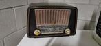 Vintage Philips radio jaren 50., Antiek en Kunst, Ophalen of Verzenden