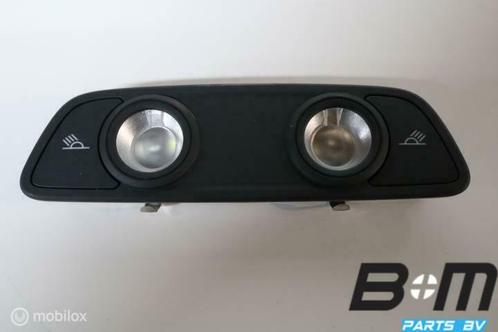 Binnenverlichting achterzijde Audi RS6 4K 8W0947111, Auto-onderdelen, Interieur en Bekleding, Gebruikt