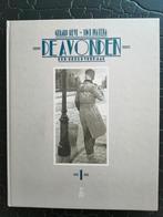 Gerard Reve - De Avonden (Een beeldverhaal), Ophalen of Verzenden, Gerard Reve