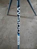 Pieds d'atelier pour VTT Vélo réglable, Enlèvement, Utilisé