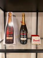 Duvel tripel hop 1st edition, Verzamelen, Ophalen, Zo goed als nieuw, Duvel