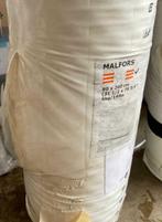 Matelas 80x200 - Malfors ikea (neuf), Enlèvement, Comme neuf, Matelas