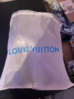Louise vuitton, Kleding | Heren, Schoenen, Zwart, Nieuw, Ophalen of Verzenden, Sneakers