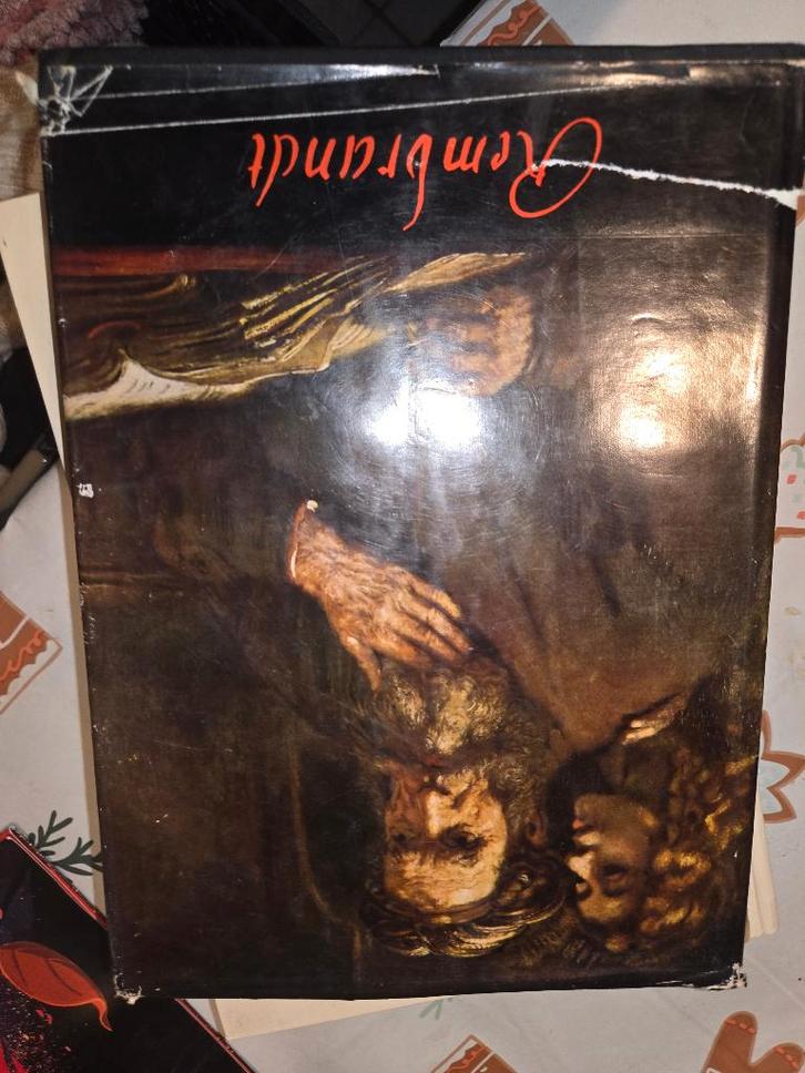 Heel veel boeken, Livres, Livres Autre, Utilisé, Enlèvement ou Envoi