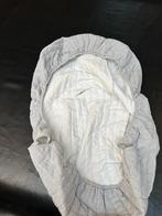 overtrek maxicosi 60/50, Kinderen en Baby's, Autostoeltjes, Overige merken, Gebruikt, Overige methoden, 0 t/m 18 kg