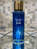 Rush Victoria’s Secret, Ophalen of Verzenden, Nieuw