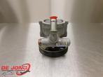 Pompe direction assistée d'un Citroen Berlingo, Autos : Pièces & Accessoires, -, 3 mois de garantie, Utilisé, -