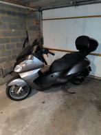 A vendre ou échange, Enlèvement