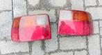 Achterlichten Opel Astra F Facelift Links en Rechts, Auto-onderdelen, Ophalen of Verzenden, Gebruikt, Opel