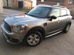 Mini Cooper Coutryman 1.5i. Euro 6d. 136ch, Auto's, Mini, 4 deurs, Countryman, Particulier, 3 cilinders