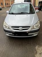 Hyundai getz 1.1 essence, Autos : Pièces & Accessoires, Enlèvement, Hyundai