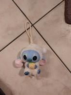 Miniso Stitch Vinyl Plush, Ophalen of Verzenden, Nieuw