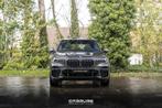 BMW X5 x DRIVE 45E SKY LOUNGE BOWER EN WILKINS, Auto's, 0 min, 5 zetels, 5 deurs, Hybride Elektrisch/Benzine