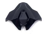 BUDDY COVER BMW S 1000 RR 2021-2023 (S1000RR K63), Gebruikt