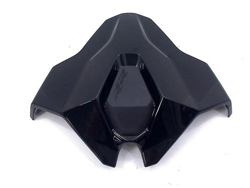 BUDDY COVER BMW S 1000 RR 2021-2023 (S1000RR K63), Motoren, Onderdelen | BMW, Gebruikt