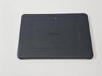 Samsung Galaxy Tab Active Pro - 64GB LTE - Zwart, Computers en Software, Android Tablets, 10 inch, Gebruikt, Ophalen of Verzenden