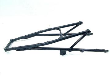 SUBFRAME ACHTER BMW R 1250 GS 2019-2023 (R1200GS 19) beschikbaar voor biedingen