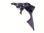 DASHBOARD Kawasaki ER-6 2012-2016 (ER6 ER-6F ER-6N EX650), Motoren, Gebruikt