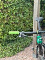 Maat S Cannondale hi-mod 1, Vélos & Vélomoteurs, Vélos | VTT & Mountainbikes, Enlèvement ou Envoi