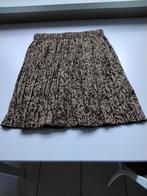 Yaya Maat36/38 NIEUW (Winterrokje)(PRIJS VERLAAGD), Neuf, Yaya, Au-dessus du genou, Taille 36 (S)