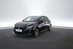 (2EBL304) Peugeot 208, 100 kW, Entreprise, 136 ch, 5 portes