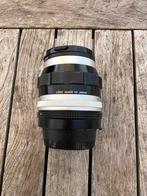 Nikon 105mm 2.5, Audio, Tv en Foto, Nieuw