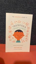 The headspace guid to meditation & mindfulness, Livres, Ésotérisme & Spiritualité, Méditation ou Yoga, Andy puddicombe, Enlèvement