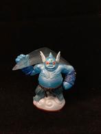 Skylanders Trap Team Gusto, Ophalen of Verzenden, Zo goed als nieuw