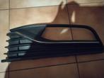 Grille de ventilation chrome gauche VW Polo 6R d'origine, Enlèvement ou Envoi, Gauche