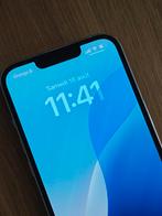 iPhone 13 Pro 128 GB, 80 %, Wit, Ophalen of Verzenden, IPhone 13 Pro
