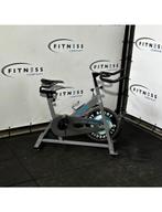 Joy Sport Z-11 Special Spinning Bike, Sport en Fitness, Ophalen of Verzenden, Gebruikt, Benen, Overige typen