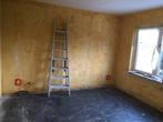 Tout travaux de rénovation de battement 0465957406