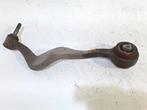 DRAAGARM LINKS VOOR ONDER BMW 5 serie (E60), Gebruikt, BMW