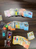 Carte pokemon, Collections, Enlèvement, Neuf