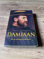 Damiaan John Farrow, Boeken, Historische romans, Ophalen of Verzenden, Zo goed als nieuw