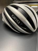 Helm GIRO  Mips, Fietsen en Brommers, Ophalen, Gebruikt, Heer, GIRO
