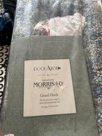 Morris & co babynestje, Ophalen of Verzenden, Zo goed als nieuw