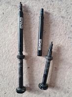 ENVE, Fietsen en Brommers, Fietsen | Racefietsen, Ophalen of Verzenden