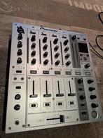 Mixeur DJ Pioneer DJM 700, Musique & Instruments, Comme neuf, Pioneer, Enlèvement ou Envoi