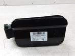 TANKKLEP Jeep Grand Cherokee L (WL) (P68485749AH), Gebruikt, Jeep