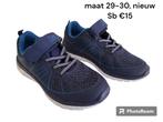 sportschoenen 29-30, Ophalen, Nieuw, Jongen of Meisje, Sportschoenen