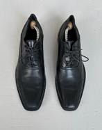 Chaussure en cuir Van Dalen, Vêtements | Hommes, Chaussures, Enlèvement ou Envoi, Chaussures à lacets, Comme neuf, VAN DALEN